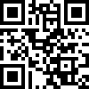 https://mehrnews.com/xTpB4