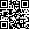 https://mehrnews.com/xJyBM