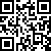 https://mehrnews.com/xwxSC