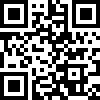 https://mehrnews.com/x3dqB2