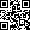 https://mehrnews.com/x37v2X