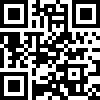 https://mehrnews.com/xJdn9