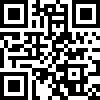 https://mehrnews.com/xQnYr