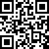 https://mehrnews.com/x39z8H