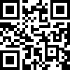 https://mehrnews.com/xPdJ6