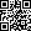 https://mehrnews.com/x38BqJ