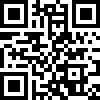 https://mehrnews.com/xbRyp