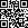 https://mehrnews.com/xZcxp