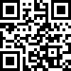 https://mehrnews.com/x392Td