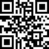 https://mehrnews.com/xT4cJ