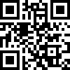 https://mehrnews.com/xR8wb