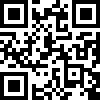 https://mehrnews.com/xk8Ls