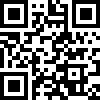 https://mehrnews.com/x377SN