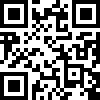 https://mehrnews.com/xNQcB
