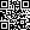 https://mehrnews.com/xnY8b