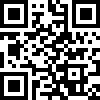 https://mehrnews.com/x3bg65