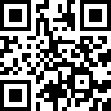 https://mehrnews.com/xLYHm