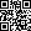 https://mehrnews.com/xTH5Q
