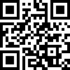 https://mehrnews.com/x38VpM