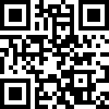 https://mehrnews.com/xYKTb