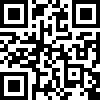 https://mehrnews.com/x39tmG
