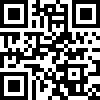 https://mehrnews.com/xW9V3