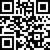 https://mehrnews.com/xYG7K