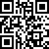 https://mehrnews.com/xYTwR