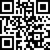 https://mehrnews.com/xTPsB