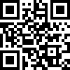https://mehrnews.com/x3cxbb