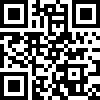 https://mehrnews.com/xYvHf