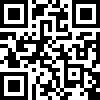 https://mehrnews.com/x35YBz