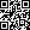 https://mehrnews.com/x387CP
