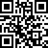 https://mehrnews.com/xRkgZ