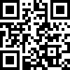 https://mehrnews.com/x3cGTV