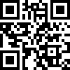 https://mehrnews.com/xQCxW