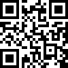 https://mehrnews.com/x9Vpy