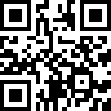 https://mehrnews.com/xLJT9