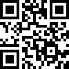 https://mehrnews.com/x36hRr