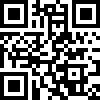 https://mehrnews.com/xGH7X