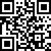https://mehrnews.com/x3bssc
