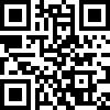 https://mehrnews.com/xpbC8