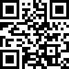 https://mehrnews.com/x34tBy