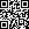 https://mehrnews.com/x33XnF