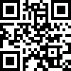 https://mehrnews.com/xT9NB