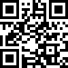 https://mehrnews.com/x35S3H