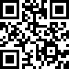 https://mehrnews.com/x39Zfr