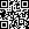 https://mehrnews.com/x3chVg