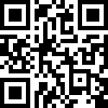 https://mehrnews.com/x35jc5