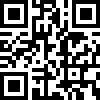 https://mehrnews.com/x3cRrB